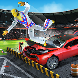 ��ż�������°�