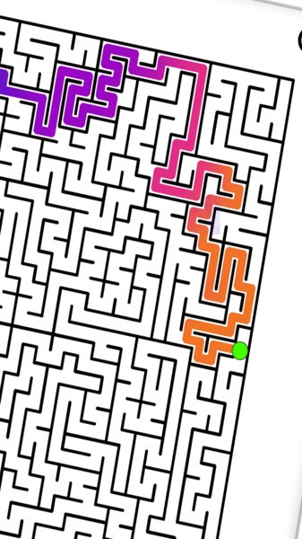 �߼���Ϸ�Թ�