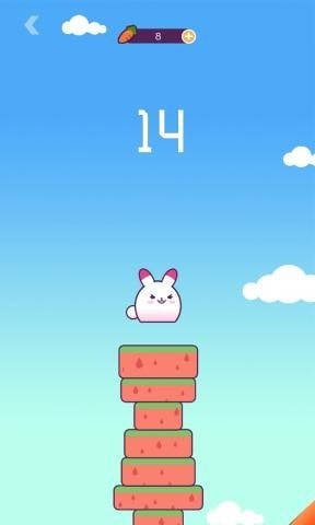 party��̨��ս��Ϸ