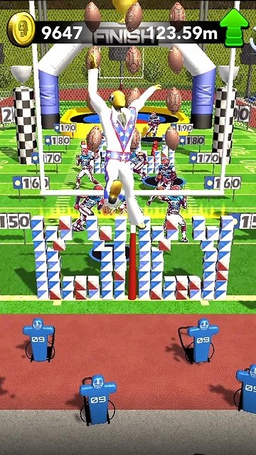 ��ż�������°�