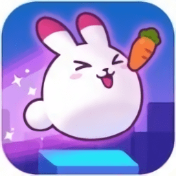 party��̨��ս��Ϸ