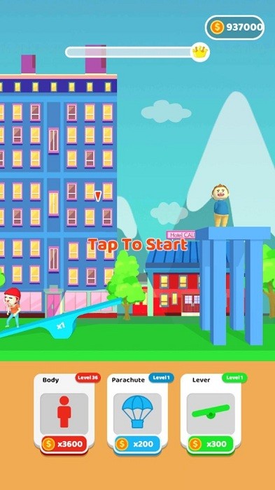 ��ͷ���ð��