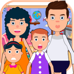 СС��ͥ����Ϸ