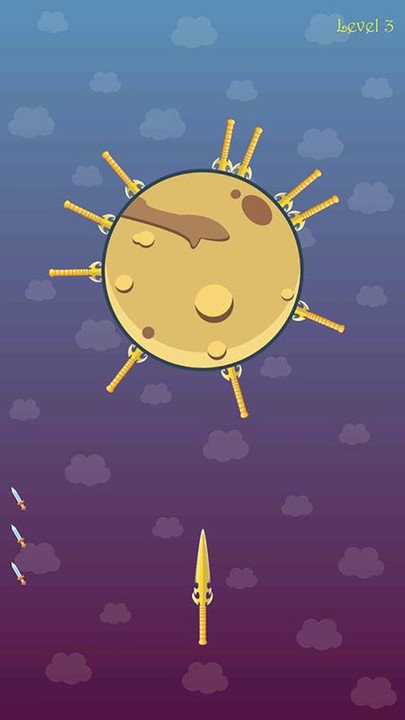 ������Ϸ