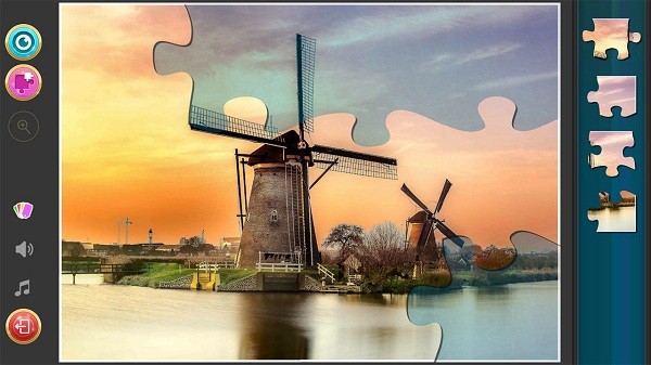 �ҵ�ƴͼ�����ֻ���