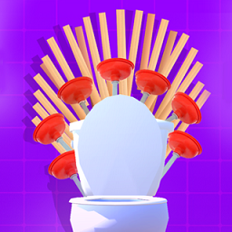 ����С��Ϸ3d��Ϸ