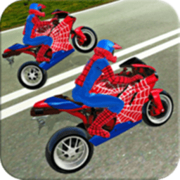 ���г��ؼ�Ӣ����Ϸ