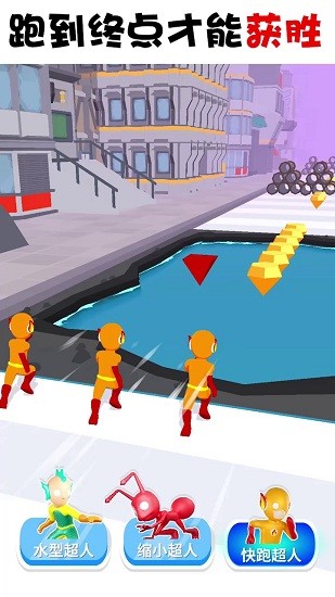 ���˱������°�