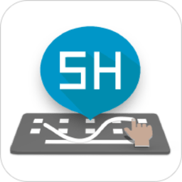 �꺮���뷨app