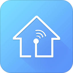 �������ܼ�ͥapp