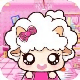 ��װ���С�������Ϸ