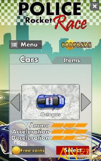 ���˿���ֻ���