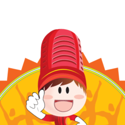 СӰ�԰�����app