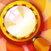 �����Ҳ��������