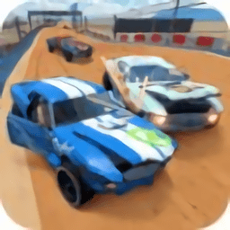 ���ԽҰ��������