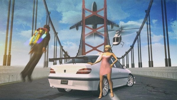 ���⳵��ʻ�ͱ�������