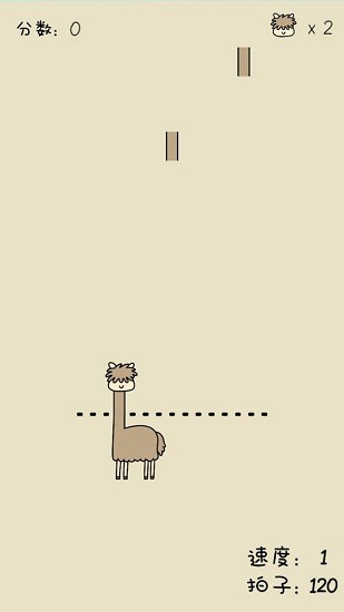 ��ֻ������Ϸ����