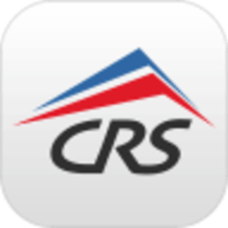 ����֮��app���°�