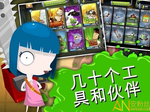 ������ҽ��4����������