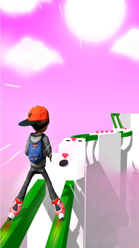 �ֻ��������Ϸ