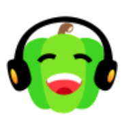 �ཷ����app