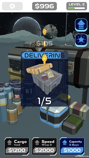 �ռ�����