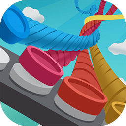 �������ý���Ϸ