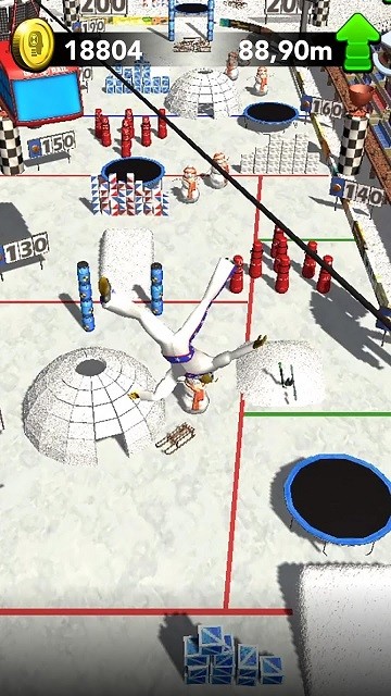 ��ż�������°�