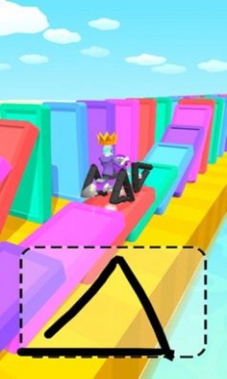 ��ǿս����Ϸ