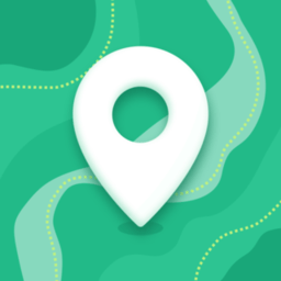 ̽���ֻ��Ŷ�λapp