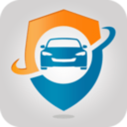 ���ż���app