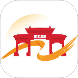 �ٶ���app���°�