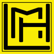 ������app