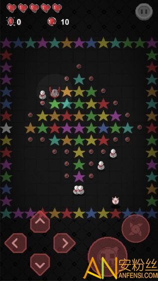 �ֵ��Թ�����