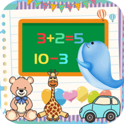 ����ѧ�ӷ���