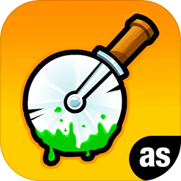 ������ҽ��4���İ�