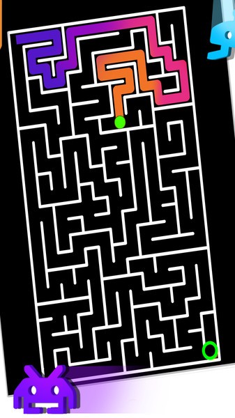 �߼���Ϸ�Թ�