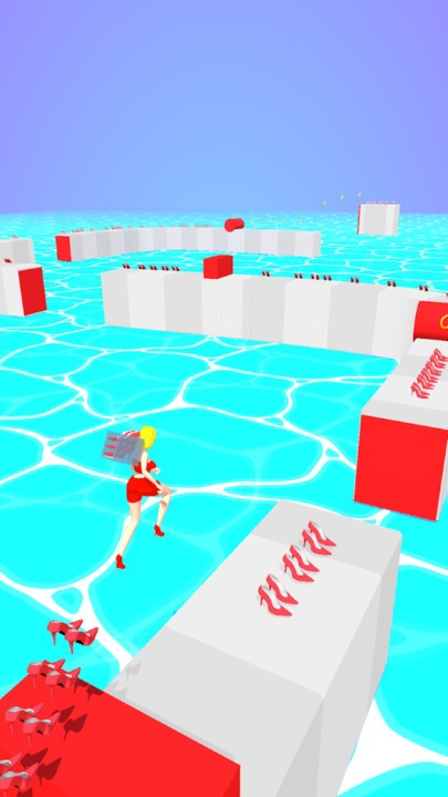 �߸�Ь��������°�