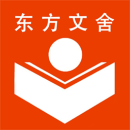 ��������app