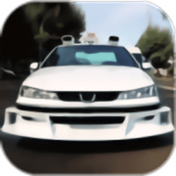 ���⳵��ʻ�ͱ�������