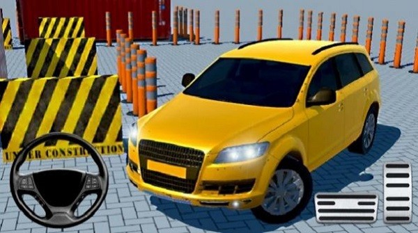 ����ͣ���������İ�