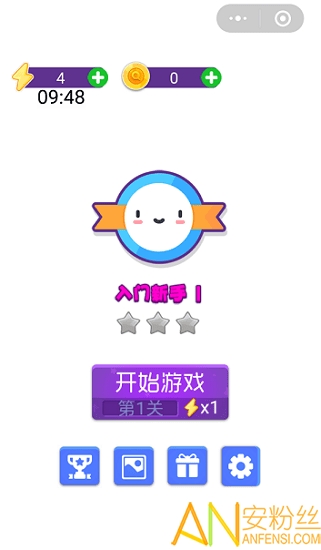 �����Ҳ��������