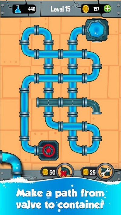 ˮ�ܵ�ԭʼ�ֻ�������