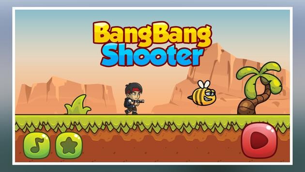 �������ð�����İ�