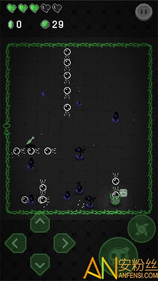 �ֵ��Թ�����