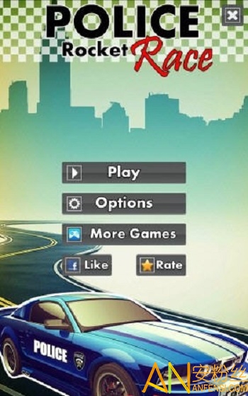 ���˿���޵а�����