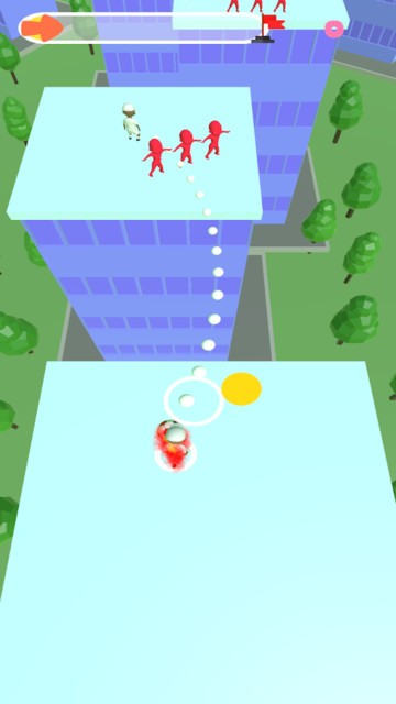 ����������°�