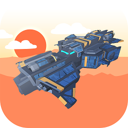 �ռ�����