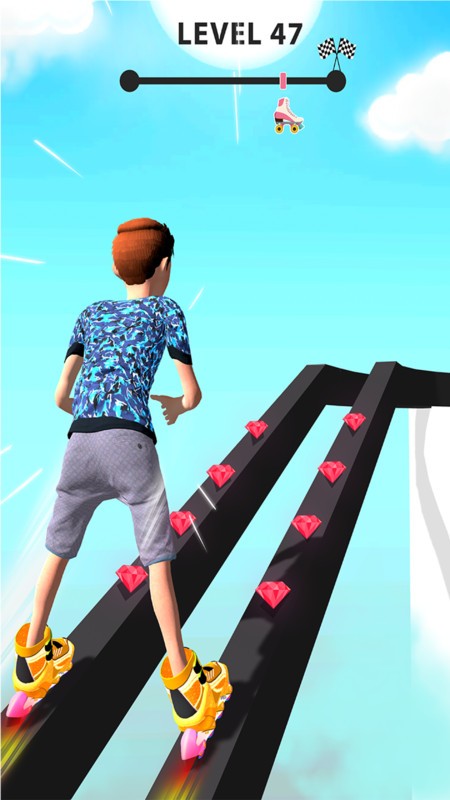 �ֻ��������Ϸ