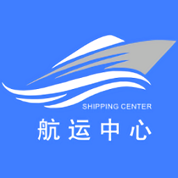 ��������app